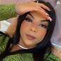 Anitta (Foto #57)