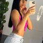 Anitta (Foto #59)