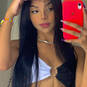 Anitta (Foto #9)