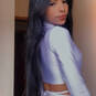 Anitta (Foto #10)