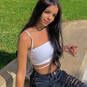 Anitta (Foto #11)
