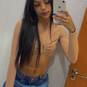 Anitta (Foto #14)