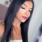 Anitta (Foto #15)