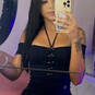 Anitta (Foto #17)