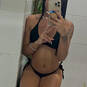 Anitta (Foto #18)
