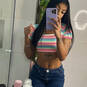 Anitta (Foto #19)