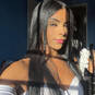 Anitta (Foto #20)