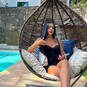 Anitta (Foto #22)