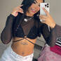Anitta (Foto #23)