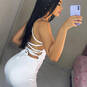 Anitta (Foto #25)