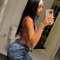 Anitta (Foto #27)