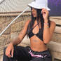 Anitta (Foto #28)