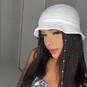 Anitta (Foto #29)