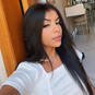 Anitta (Foto #30)