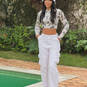 Anitta (Foto #31)