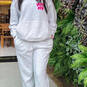 Anitta (Foto #32)
