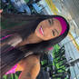 Anitta (Foto #34)