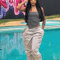 Anitta (Foto #35)