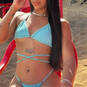 Anitta (Foto #36)
