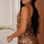 Anitta (Foto #38)