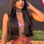 Anitta (Foto #39)