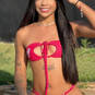 Anitta (Foto #41)