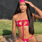 Anitta (Foto #42)