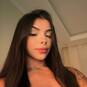 Anitta (Foto #44)