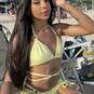 Anitta (Foto #46)