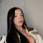 Anitta (Foto #4)