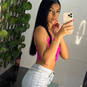 Anitta (Foto #3)