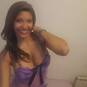 Karla (Foto #8)