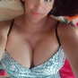 Karla (Foto #5)