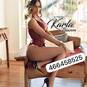 Karla (Foto #7)
