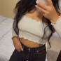 Ilinca (Foto #3)