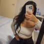 Ilinca (Foto #2)