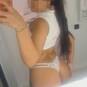 Denizz xxx (Foto #7)