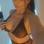 Denizz xxx (Foto #10)