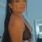 Denizz xxx (Foto #14)