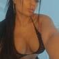 Denizz xxx (Foto #16)