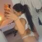 Denizz xxx (Foto #21)
