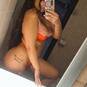 Denizz xxx (Foto #4)