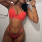 Ruby (Foto #4)