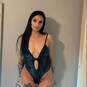 Laura sexy (Foto #5)
