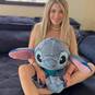 Biancaaaaa Petit poupe (Foto #21)