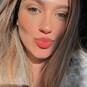 Biancaaaaa Petit poupe (Foto #4)