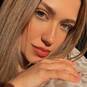 Biancaaaaa Petit poupe (Foto #3)