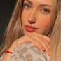 Biancaaaaa Petit poupe (Foto #2)