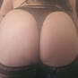 Slettjetvje (Foto #3)