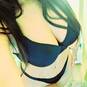 Alis (Foto #1)